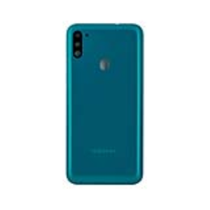 درب پشت (BACK COVER)-Samsung--M11-